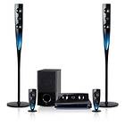 LG HB954PB