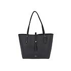 Coach Market Tote Bag