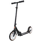 Stiga Sports Route 200-S