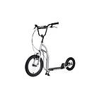 Stiga Sports Air Scooter 16"