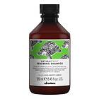 Davines Natural Tech Renewing Shampoo 250ml
