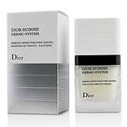 Dior Homme Dermo System Pore Control Perfecting Essence 50ml