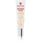 Erborian BB Nude Cream 15ml