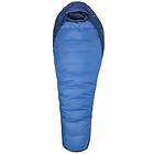 Marmot Trestles 15 X Wide Long (198cm)