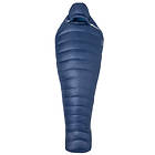 Marmot Phase 20 Regular (183cm)