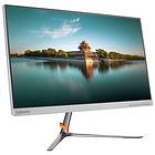 Lenovo ThinkVision L24q-10