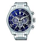 Citizen Eco-Drive CA4330-81L