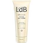 LdB Bronze Tinted Day Cream 75ml