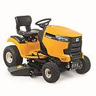 Cub Cadet XT1 OS107