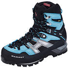 Mammut Magic High GTX (Women's)