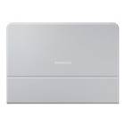 Samsung Book Cover Keyboard for Galaxy Tab S3 9.7" (EN)