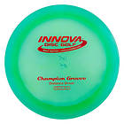 Innova Disc Golf Champion Groove