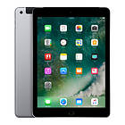 Apple iPad 9.7" 4G 128GB (5th Generation)