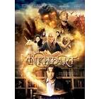 Inkheart (UK) (DVD)