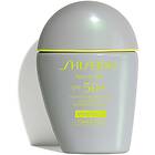 Shiseido Sports BB Cream SPF50+ 30ml