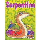 Serpentina