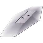 Sony Playstation Vertical Stand Slim (PS4)
