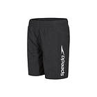Speedo Challenge Swim Shorts (Men's)