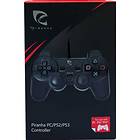 Piranha Controller (PC/PS2/PS3)
