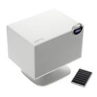 Jamo DS6 Bluetooth Speaker