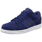 Nike Dunk Retro Low (Herre)