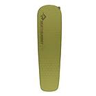 Sea to Summit Camp SI Regular 4.0 (183cm)