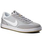 Nike SB FC Classic (Herr)