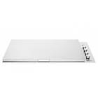 BeefEater Artisan Signature Proline Flat (6 Burner)