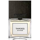 Carner Barcelona Tardes edp 50ml