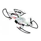 Jamara Angle 120 Alitude HD (422027) RTF