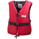 Helly Hansen Sport II