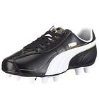 Puma Esito XL I FG (Herr)