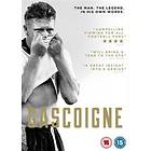 Gascoigne (UK) (DVD)