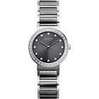 Bering 10729-703