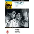 Eva (1948) (UK) (DVD)