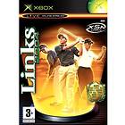 Links 2004 (Xbox)