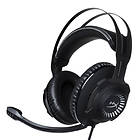 HyperX Cloud Revolver S Gun Metal