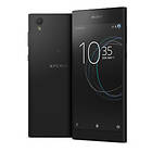 Sony Xperia L1 G3311