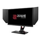 Benq Zowie XL2546