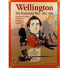 Wellington