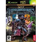 Magic the Gathering: Battlegrounds (Xbox)
