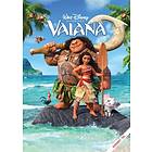 Vaiana