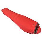 Vango Ultra Treklite 600 (205cm)