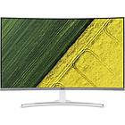 Acer ED322Q (wmidx) 32" Curved Full HD