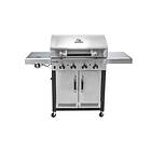 Char-Broil Advantage 445S