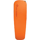 Sea to Summit UltraLight SI Large 2.5 (198cm)