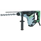 Hitachi DH30PC2