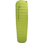 Sea to Summit Comfort Light SI Regular 5,0 (183cm)