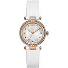 Gc LadyChic Y18004L1
