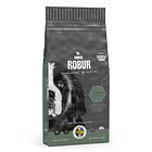 Bozita Robur Mother & Puppy XL 14kg
